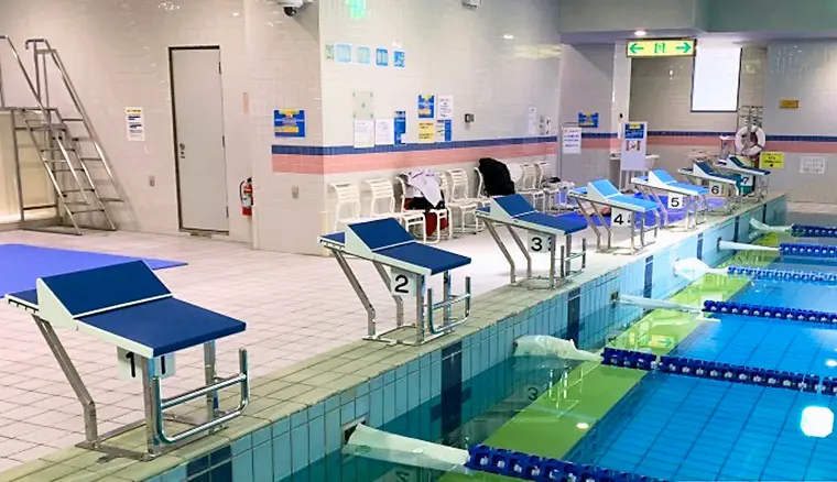 製品クローズアップ